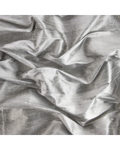 SHANTUNG GIORGIO IN SETA PURA