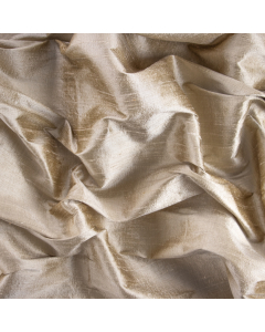 SHANTUNG GIORGIO IN SETA PURA