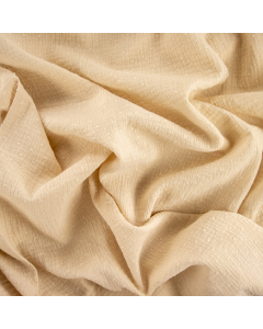 TELA INDIANA PLUMETIL