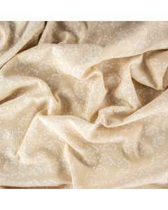 TELA INDIANA FANTASIA PROVENZALE