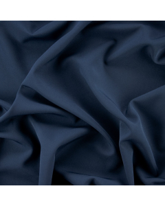 TESSUTO TUNISI BIELASTICA