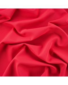 TESSUTO TUNISI BIELASTICA