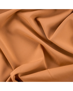 TESSUTO TUNISI BIELASTICA