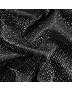 TRAPUNTATO MAURO GOFFRATO