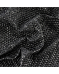 TRAPUNTATO MAURO POIS