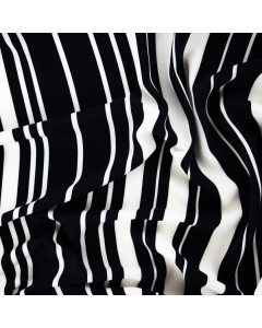 TWILL NICOLETTA RIGHE