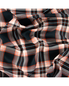 TWILL NICOLETTA SCOZZESE