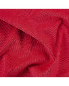 VELLUTO TUNISI A 750 COSTE