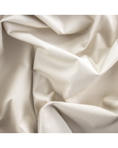 VELLUTO FRANCIA A COSTE