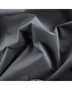 VELLUTO FRANCIA A COSTE