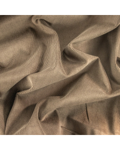 VELLUTO FRANCIA A COSTE