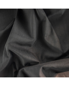 VELLUTO FRANCIA A COSTE