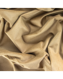 VELLUTO FRANCIA A COSTE