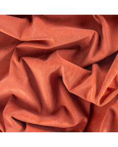 VELLUTO FRANCIA A COSTE