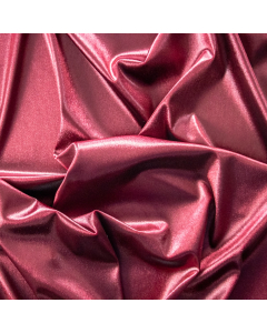 VELLUTO RASATO CINIGLIA