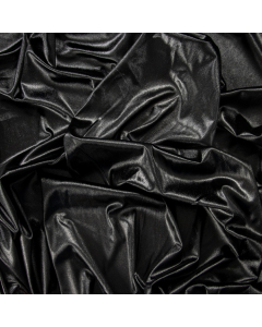 VELLUTO RASATO CINIGLIA