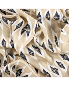 VISCOSA NICOLETTA GEOMETRICO