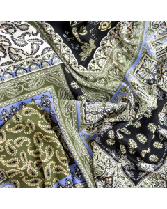 VISCOSA NICOLETTA GEOMETRICO