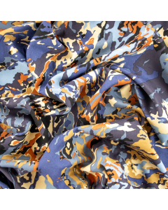 VISCOSA NICOLETTA MIMETICO