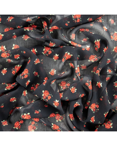 VISCOSA GOFFRATA NICOLETTA ROSELLINE