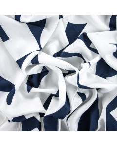 VISCOSA NICOLETTA LETTERE