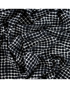 VISCOSA NICOLETTA MOSAICO