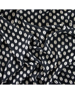 VISCOSA CREPE NICOLETTA CHICCO