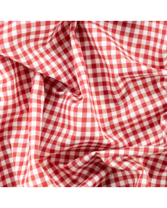 ZEPHIR QUADRO GRANDE