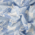 AZZURRO