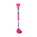 FUXIA