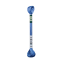 AZZURRO