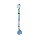 AZZURRO