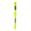 GIALLO
