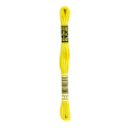 GIALLO