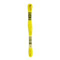 GIALLO