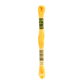 GIALLO