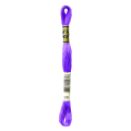 VIOLA