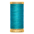 AZZURRO