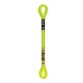 FLUORESCENTE