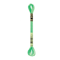 VERDE MENTA