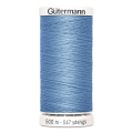 AZZURRO