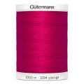 FUXIA