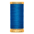 AZZURRO