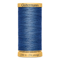 AZZURRO