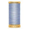 AZZURRO