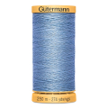 AZZURRO