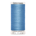 AZZURRO