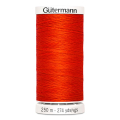 ARANCIONE