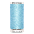 AZZURRO