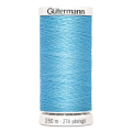 AZZURRO